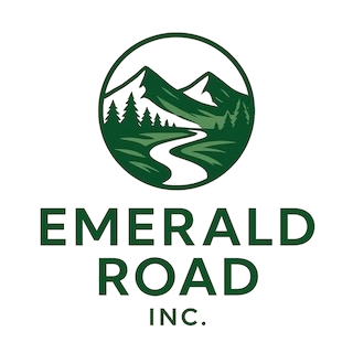 Emerald Road Inc.